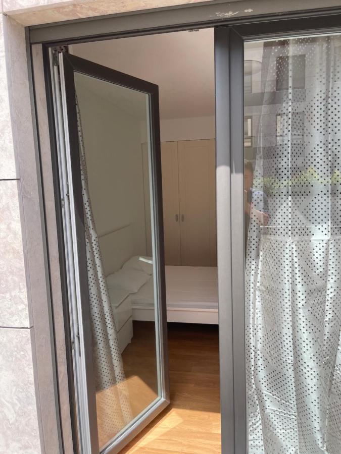 شقة 理想方向 Lisboa المظهر الخارجي الصورة